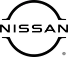 Genuine Nissan Pad-rear Door Outer Right-hand 82858-5AA0A. Fixed Price $35.32.