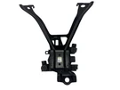 Oem Toyota Land Cruiser / Lexus LX570 Front Radar Sensor 88210-60090 Acc Module. Fixed Price $140.00.
