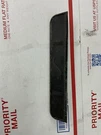 1941-48 Studebaker M Truck Dash Delete Plate. Fixed Price $31.00.