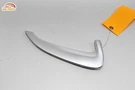 2018 - 2023 Bmw X2 F39 Rear Right Side Pillar Quarter Panel Molding Cover Oem. Fixed Price $35.74.