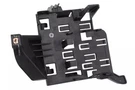 Genuine Gm Body Control Module Bracket 84475027. Fixed Price $13.41.