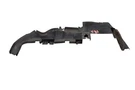 12-17 Audi A7 Front Left Driver Side Radiator Support Baffle 4G8121283A Oem. Fixed Price $160.00.