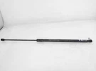 Kia Stinger 2018-2020 GT1 Driver Left Trunk Lift Support Strut Shock 81771-J5000. Fixed Price $36.53.