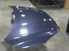 Hood Fits 14-17 Volvo XC60 680751. Fixed Price $980.30.
