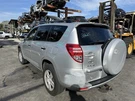 Driver Left Quarter Panel Electric Ev Fits 06-14 RAV4 1266121. Fixed Price $279.30.