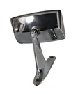 1969 1970 Ford Mustang Fastback Coupe Gt Conv C9ZB17743A Lh Chrome Side Mirror. Fixed Price $19.99.
