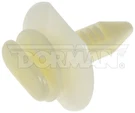 Dorman 963-025 Panel Trim Retainer- Gm. Fixed Price $12.99.