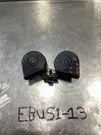 11 12 13 14 15 16 Ford F250 F350 Front High & Low Pitch Horn Alarm Siren Oem. Fixed Price $39.99.