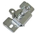 Front Door Release Mechanism Right Side Fits Volkswagen TYPE1 Bug 1956-1966. Fixed Price $29.99.