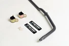 Progress Technology 62.1122 Suspension Stabilizer Bar Kit. Fixed Price $225.49.