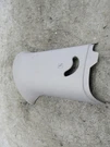 2006 Mini Cooper Left Driver Rear Back Quarter Panel Pillar Trim Garnish Cover. Fixed Price $30.35.