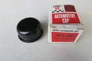 Vintage Bowes Oil Filler Cap Fit 1959-1962 Ford Edsel Mercury Cylinder (BO-68). Fixed Price $8.49.
