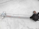 2015-2020 Honda Fit Rear Left Driver Side Door Power Window Regulator & Motor. Fixed Price $161.50.