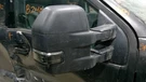 Passenger Side View Mirror Thru 02/25/18 Fits 15-18 Ford F150 Pickup 982575. Fixed Price $266.25.