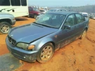 Passenger Rear Side Door Sedan Canada Market Fits 01-05 Bmw 320I 148126. Fixed Price $624.79.