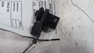 Nissan Rogue Door Ajar Switch Open Dome Light 2014 2015 2016 2017 Oe. Fixed Price $17.25.