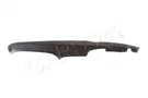 Porsche Oem Cover Wing Right Black 991555466031E0. Fixed Price $113.56.