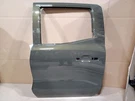 Driver Left Chevrolet Colorado 2023 Rear Side Door 2883646. Fixed Price $464.00.
