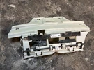 2015-2020 Bmw M4 F82 Rear Bumper Lower Reinforcement Motion Sensor 51128054289. Fixed Price $84.99.