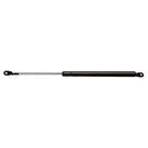 Acdelco 510-853 Professional Back Door Lift Support. Fixed Price $49.88.