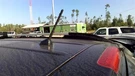 Sportage 2007 Antenna 1036638061. Fixed Price $57.80.