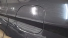 Gas Sonata 2023 Fuel Filler Door 1769201. Fixed Price $44.99.