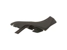 For 2004-2010 Bmw X3 Cowl Cover Right Genuine 55474XRFW 2007 2006 2005 2008 2009. Fixed Price $48.41.