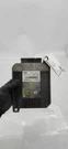 13 Ford Explorer Chassis Brain Box Oem L1125. Fixed Price $249.99.