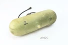 Vw Type 1500 1600 Washer Fluid Tank 311955453 A302C-2. Fixed Price $104.62.
