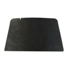 Under Hood Cover For 1981-1989 Lincoln. Fixed Price $142.69.
