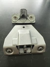 Mercedes Trunk Lid Lock Latch 1137500285 R107 560SL 380SL 450SL W113 W114 W115. Fixed Price $55.00.