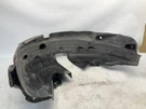 16-19 Smart Fortwo Cpe Rear Right Quarter Inner Liner Splash Shield Guard. Fixed Price $87.99.
