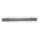 Lincoln Navigator 1998-2002 Alzare Rear Bumper Reinforcement Standard Line. Fixed Price $78.05.