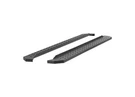 Aries C2891 Ridgestep 6-1/2" X 91" Running Boards (no Brackets). Fixed Price $371.24.