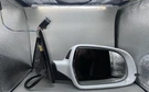 2010-2014 Audi A4 Door Mirror Right Side View Oem Used. Fixed Price $50.00.