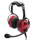 Rugged Radios H22-STX-KID Child Stereo Over-the-head Headset Carbon Fiber. Fixed Price $236.95.