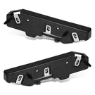 Front Bumper Mounting Bracket Fit 2015-2018 Ford Edge Left & Right. Fixed Price $19.46.