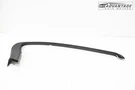 2016-2022 Bmw 750I Xdrive G12 Rear Left Side Door Window Frame Trim Cover Oem. Fixed Price $96.24.