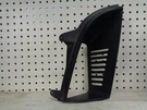 Geo Metro 1989 To 1994 2 Door Headlight Bezel Passenger Side. Fixed Price $555.00.