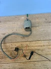 Art Deco Green Knob Kd 720 Turn Signal Switch-chevy Ford Dodge-hot Rat Rod. Fixed Price $148.75.