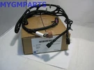 Silverado Sierra Park Assist Wiring Harness W/license Light 2007-2013 10363788. Fixed Price $191.14.
