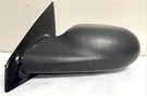 2000 Saturn Series Lh Driver Side View Mirror W/ Heat Oem 128-02908L. Fixed Price $60.00.