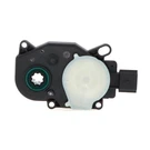 Standard Motor Products AGA1005 Grille Shutter Actuator 16-19 Ford Explorer. Fixed Price $117.43.