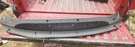 Genuine Mopar Cowl Top Panel 04717553AD 02 Grand Caravan. Fixed Price $177.99.