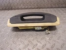 00 01 02 03 04 Jeep Grand Cherokee Rear Lifgate Door Handle Exterior. Fixed Price $22.46.