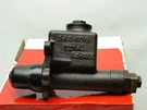 1955 1956 1957 Chevy Delco Moraine Master Cylinder Gm 5454718 Oem Chevrolet. Fixed Price $39.99.