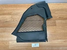 20-25 Oem Bmw G16 M850 Front Right Windshield Cowl Side Cover Panel. Fixed Price $79.95.