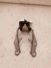Hood Hinge Pair Lh And Rh 02-06 Toyota Camry 53420-AA030, 53410-AA030. Fixed Price $79.95.