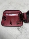 2009 Kia Spectra Sedan Door Fuel Tank Assembly 69510-2F001. Fixed Price $30.00.