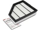 For 2019-2020 Bmw X7 Air Filter Left Autopart Premium 67221CF 4.4L V8 XDRIVE50I. Fixed Price $18.10.